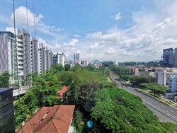 Hyll On Holland (D10), Condominium #471708061